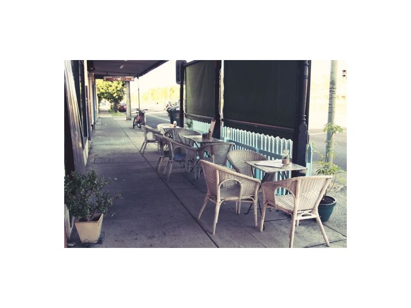 Northcote VIC 3070