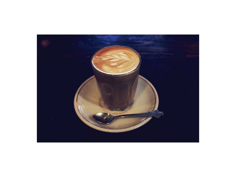 Northcote VIC 3070