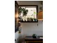 Northcote VIC 3070