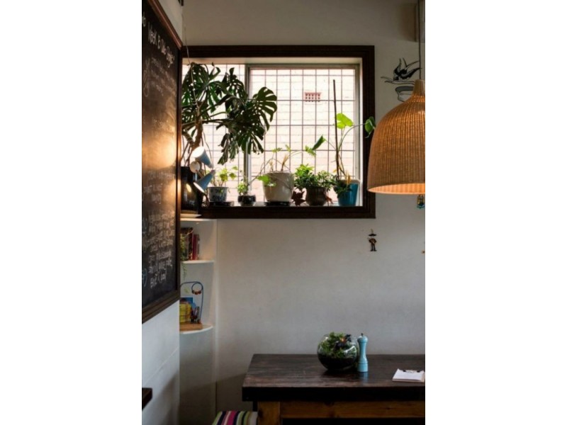 Northcote VIC 3070