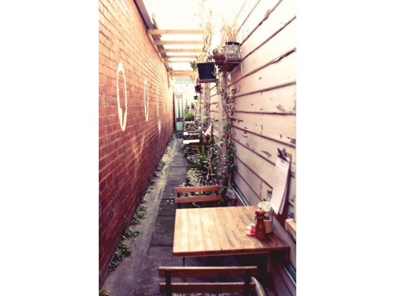 Northcote VIC 3070