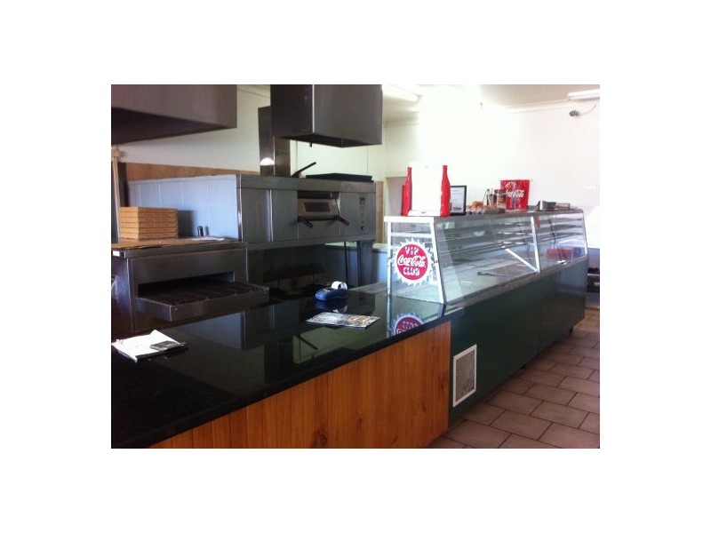 Craigieburn VIC 3064