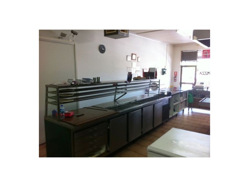 Craigieburn VIC 3064