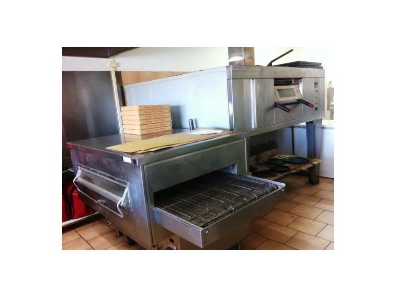 Craigieburn VIC 3064