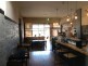 Northcote VIC 3070