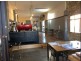 Northcote VIC 3070