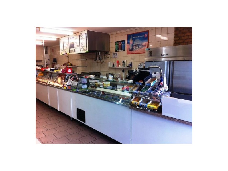 Airport West VIC 3042