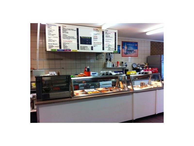 Airport West VIC 3042