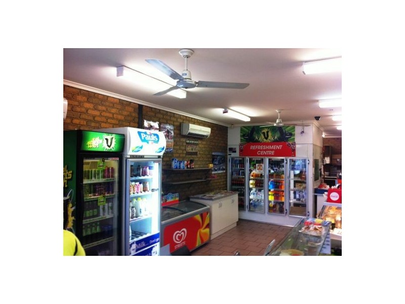 Airport West VIC 3042