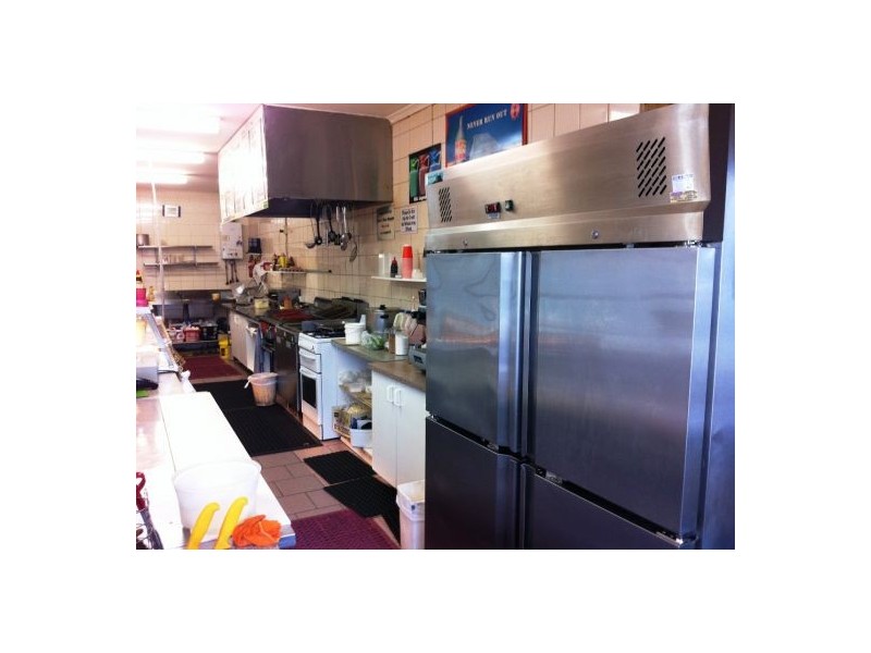 Airport West VIC 3042