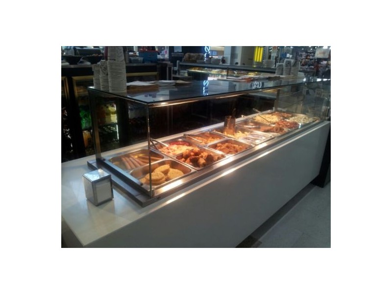 Hoppers Crossing VIC 3029