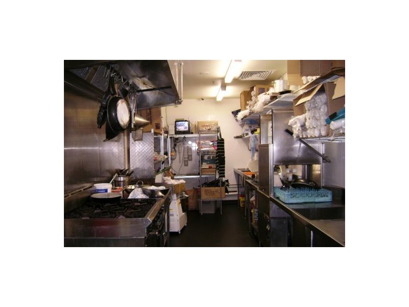 Hoppers Crossing VIC 3029