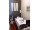 Camberwell VIC 3124