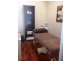 Camberwell VIC 3124