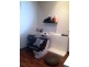 Camberwell VIC 3124