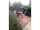Camberwell VIC 3124