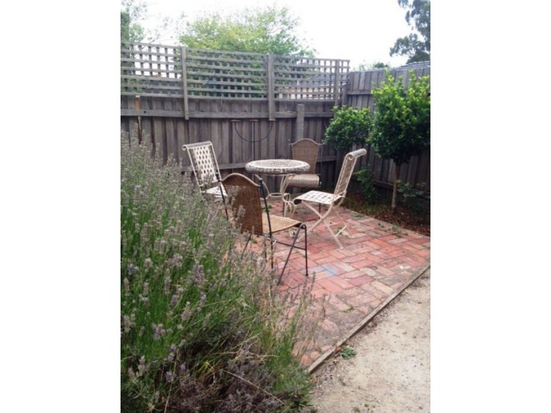 Camberwell VIC 3124