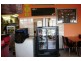 Sunbury VIC 3429