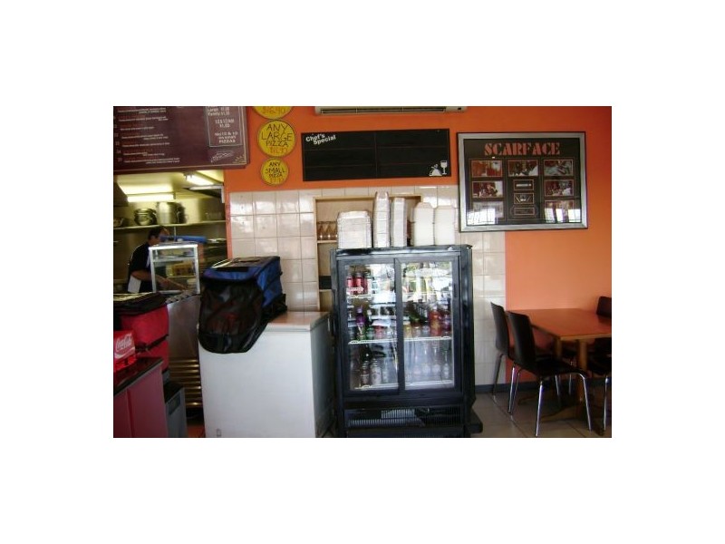 Sunbury VIC 3429