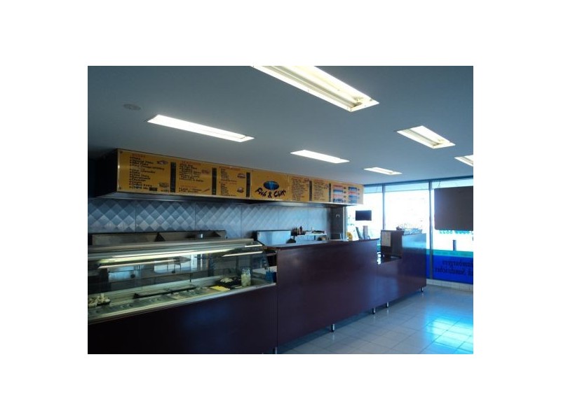 Sunshine West VIC 3020