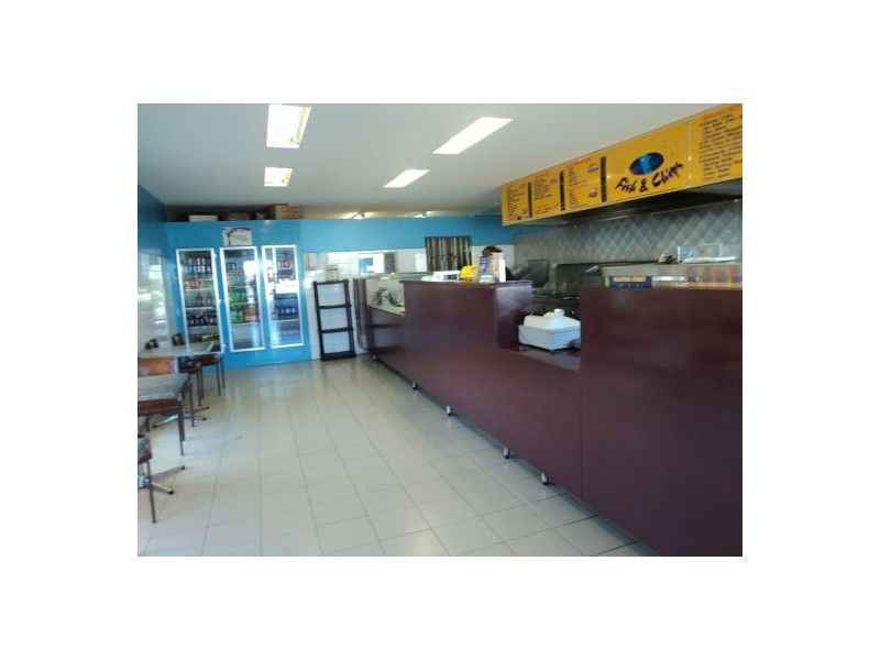 Sunshine West VIC 3020