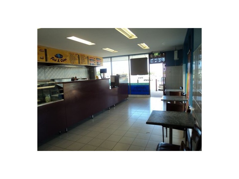 Sunshine West VIC 3020