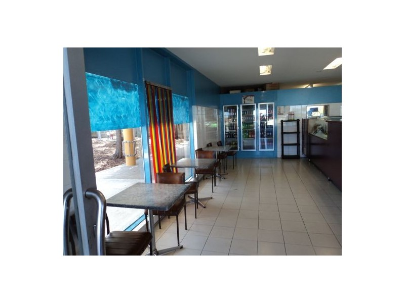 Sunshine West VIC 3020