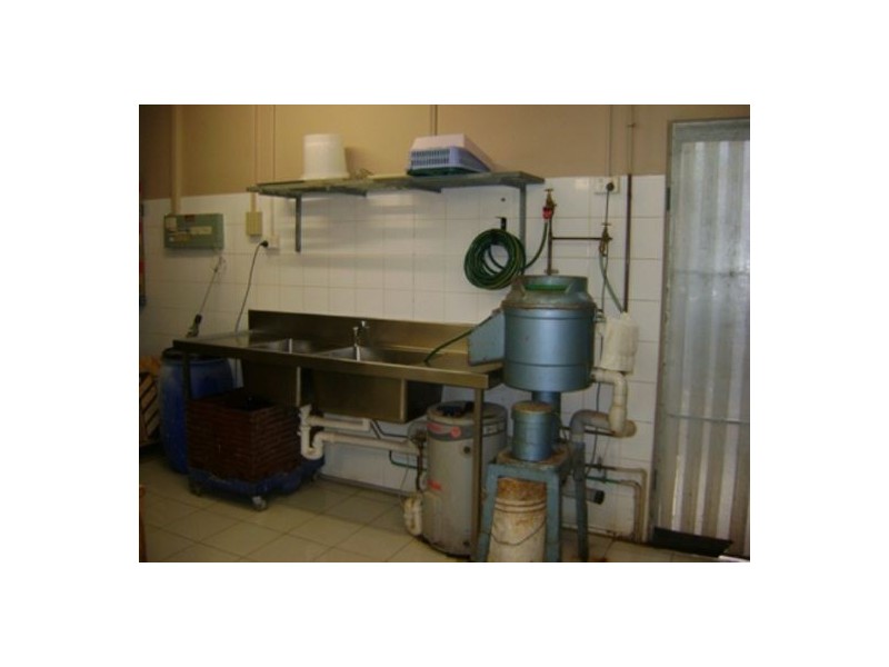 Sunshine West VIC 3020