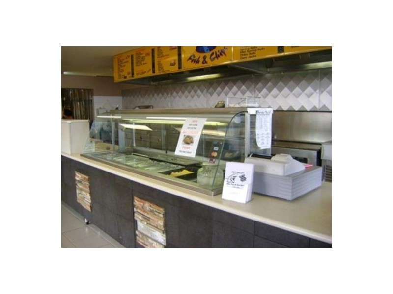 Sunshine West VIC 3020