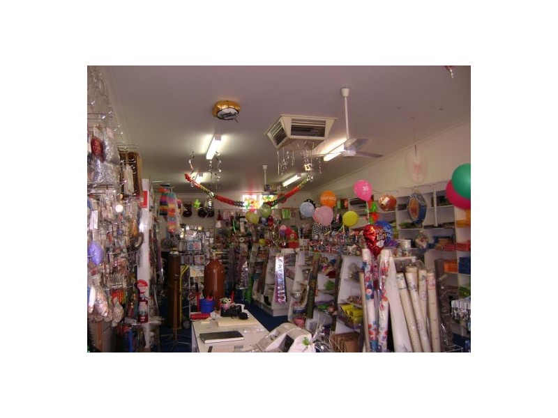 Mount Waverley VIC 3149