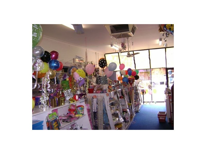 Mount Waverley VIC 3149