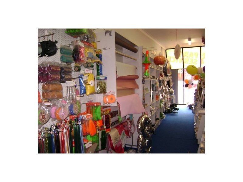 Mount Waverley VIC 3149