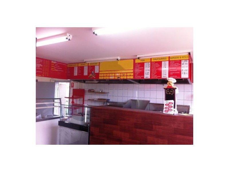 Roxburgh Park VIC 3064