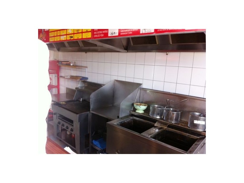 Roxburgh Park VIC 3064