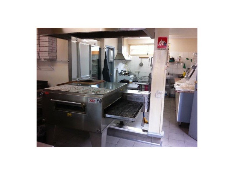 Roxburgh Park VIC 3064