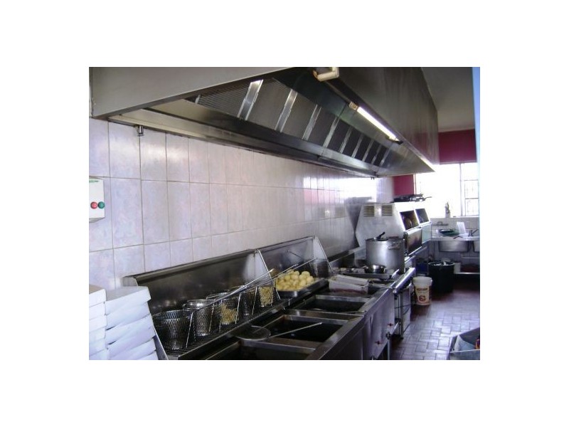 Keilor East VIC 3033