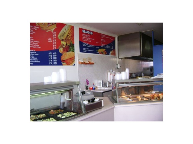 Keilor East VIC 3033