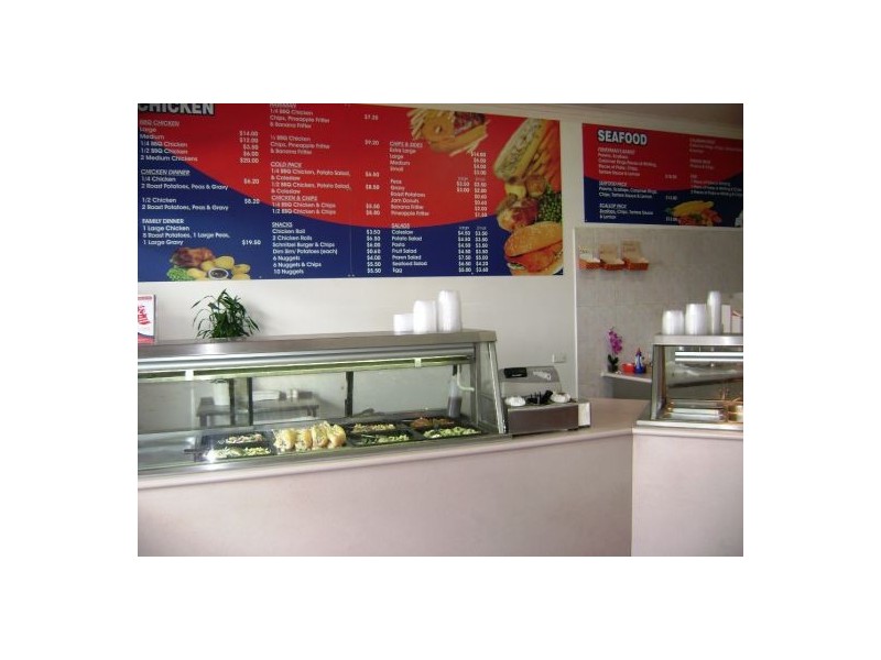 Keilor East VIC 3033