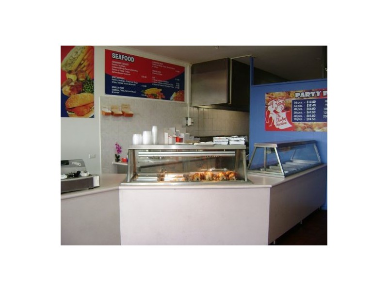 Keilor East VIC 3033