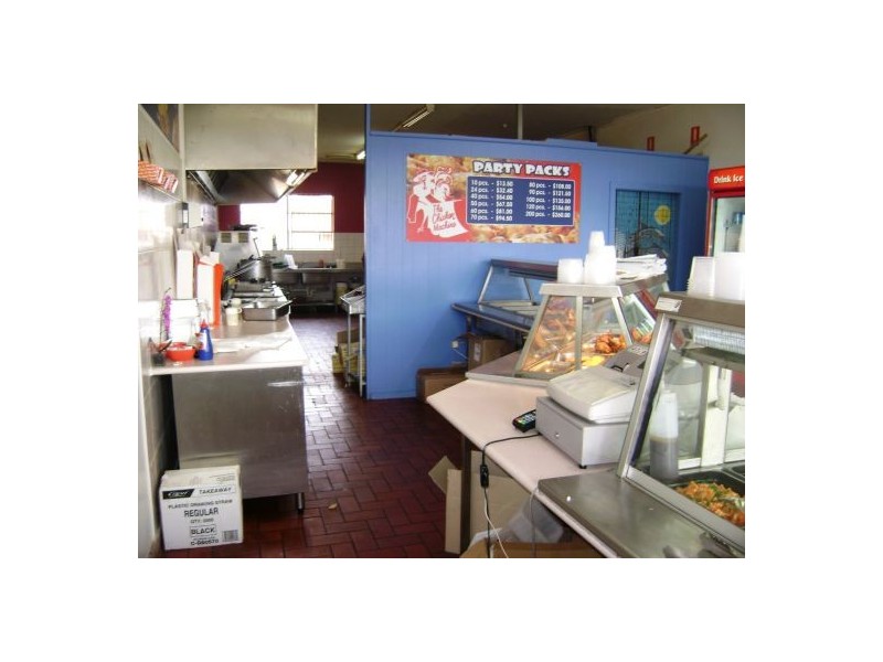 Keilor East VIC 3033