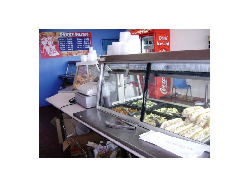 Keilor East VIC 3033