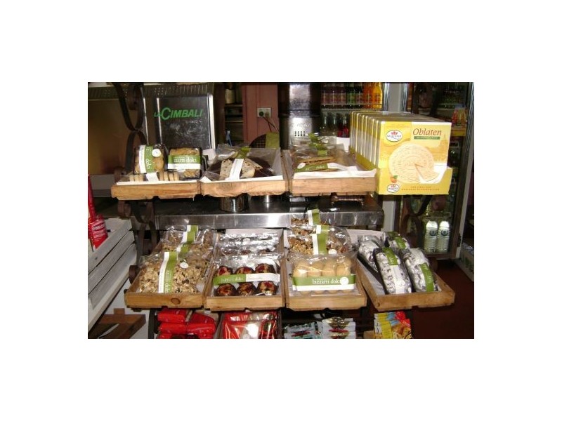 Brighton VIC 3186