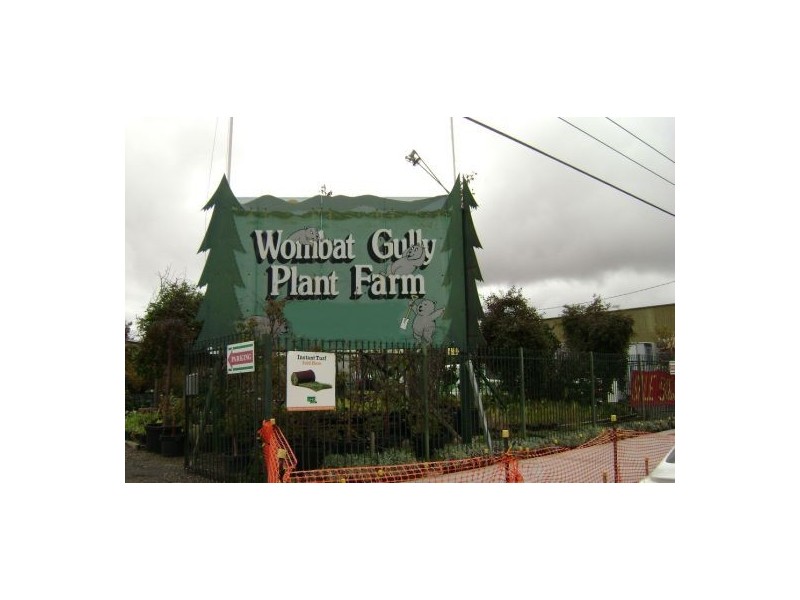 Hoppers Crossing VIC 3029