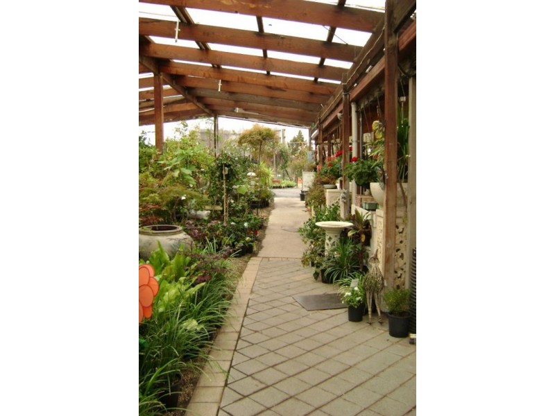 Hoppers Crossing VIC 3029