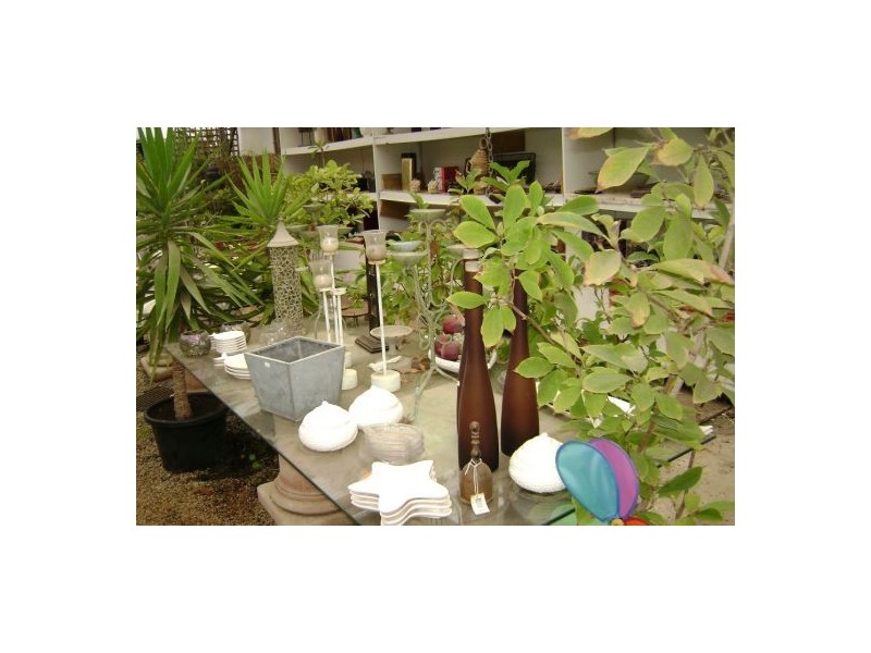 Hoppers Crossing VIC 3029