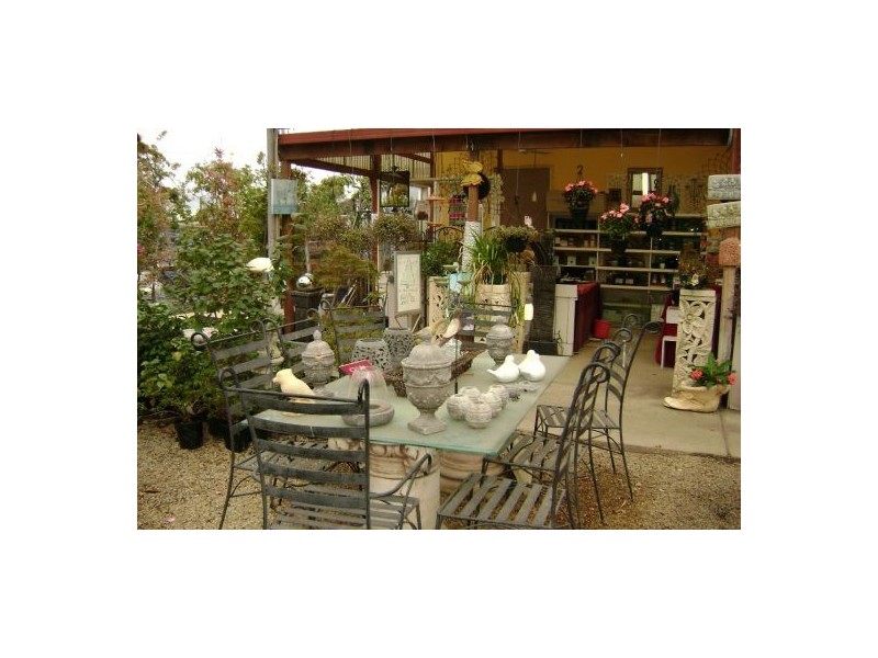 Hoppers Crossing VIC 3029