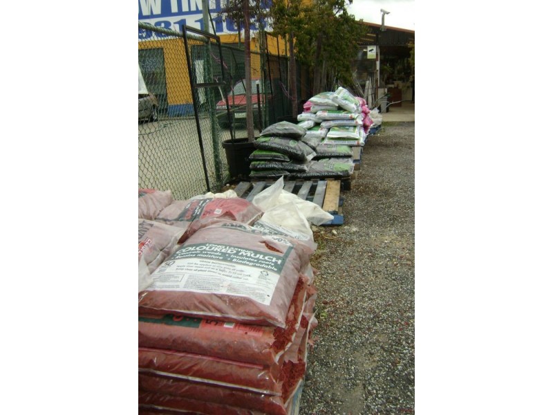 Hoppers Crossing VIC 3029