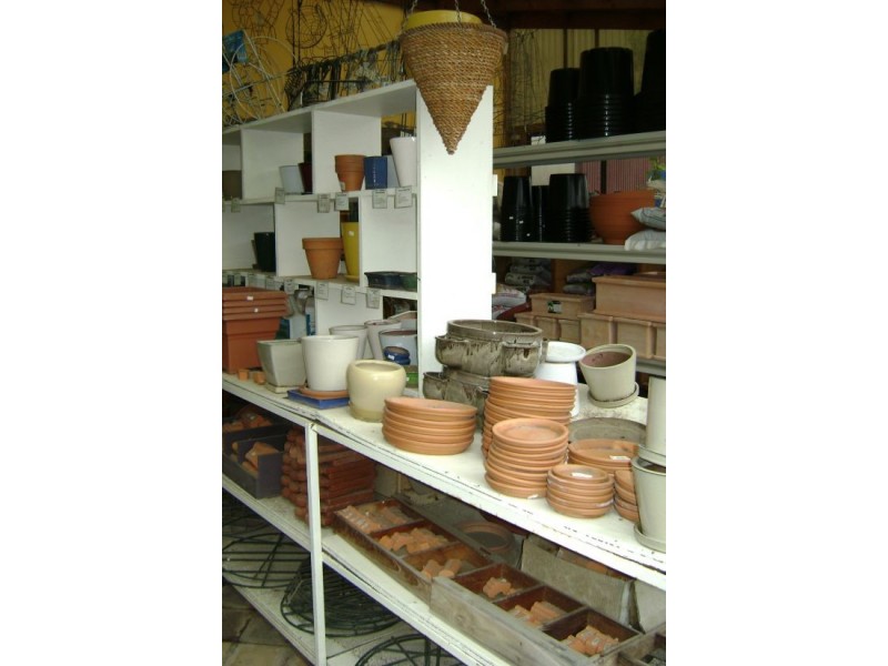 Hoppers Crossing VIC 3029