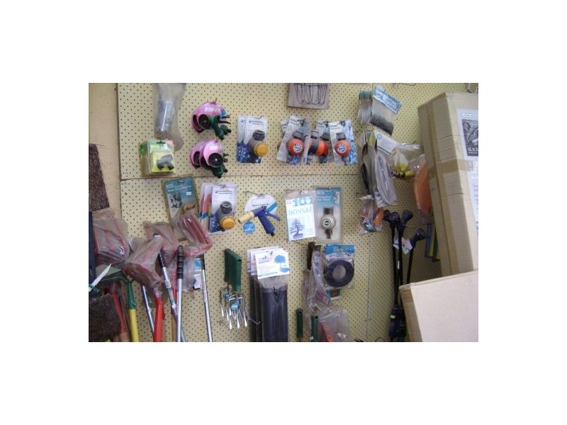 Hoppers Crossing VIC 3029