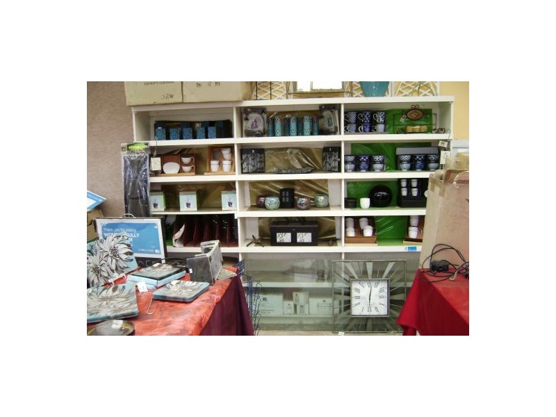 Hoppers Crossing VIC 3029